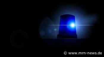Frankenthal – Dreiste Trickdiebe unterwegs