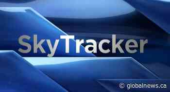 Global News Morning Forecast: December 6