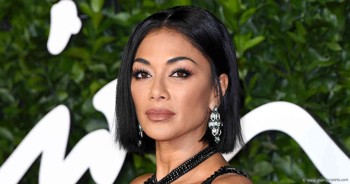 Tendance cheveux 2019 : elles adoptent toutes le carré court