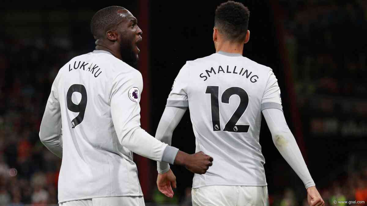 Corriere dello Sport zet vraagtekens bij hetze: "Wie noemen jullie racistisch?"