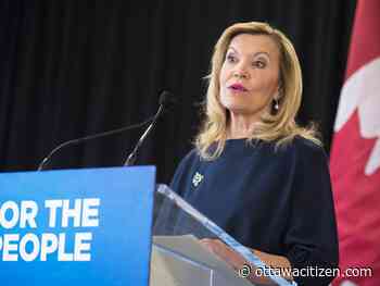 City's first health team to include community health centres