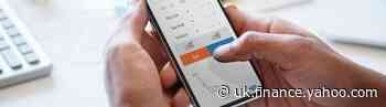 Four reasons why IG Group could be the next dividend stock for your portfolio