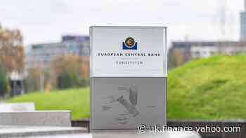 This Is the Most Important ECB Meeting This Year: JPMorgan AM’s Michele