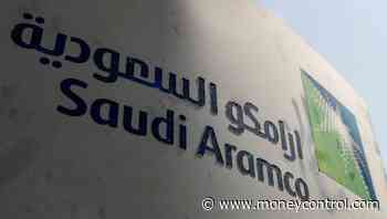 Saudi Aramco clocks $1.7 trillion market valuation after blockbuster IPO