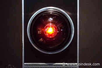 Microsoft Is Using Blockchain to Help Firms Trust AI