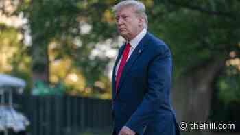 Both sides have reason to want speedy Trump impeachment trial