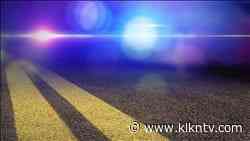 Wisconsin man arrested after 147mph high speed chase on I-80