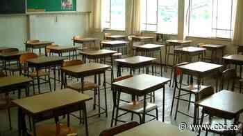 'The most difficult student': Education assistant reinstated after 'pushing' violent 9-year-old