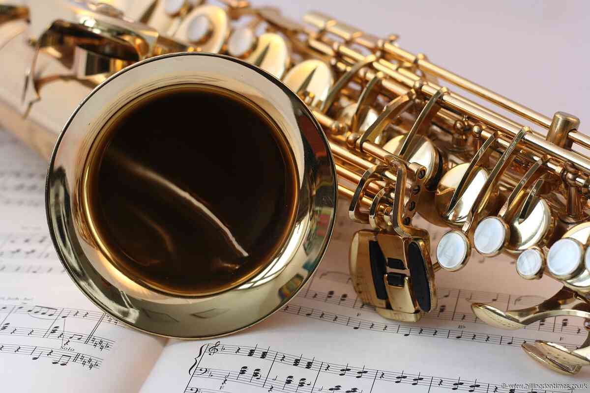 What's on in Watford this weekend, 7th and 8th December, 2019