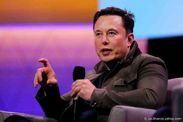 Jurors expected to begin deliberating in Elon Musk defamation trial