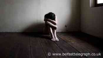 Over 20,000 Northern Ireland kids facing a cold and hungry Christmas: children's charity