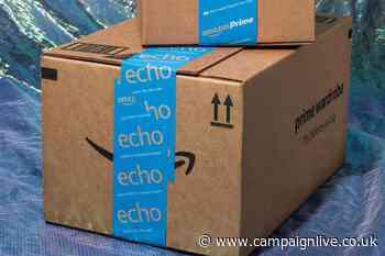 Amazon and Refinery29 produce IRL gift guide