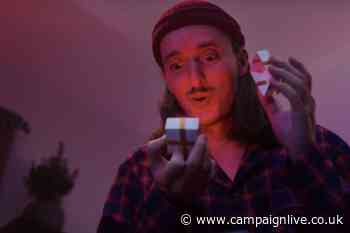 Google opens holiday pop-ups to showcase Stadia gaming platform