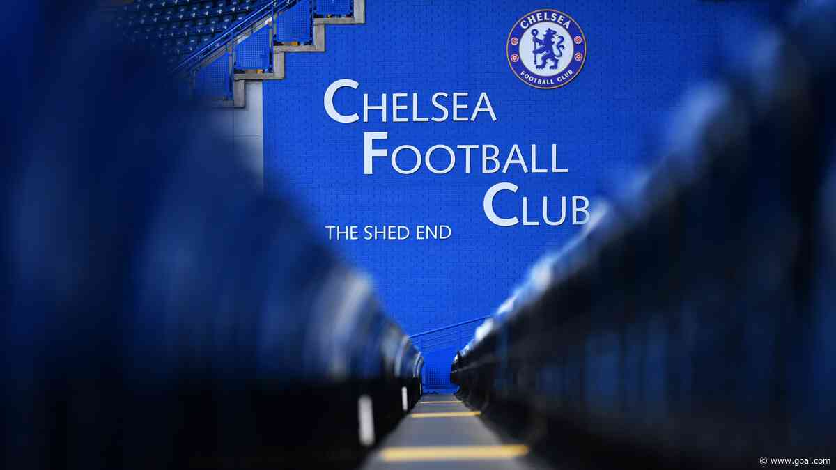 Chelsea mag transfermarkt weer op na opheffen transferverbod