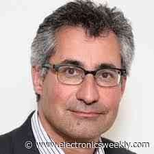 Open-source driving customisation which drives new chip industry players
