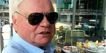 John Fredriksen pumps $40m into Northern Drilling spin-off