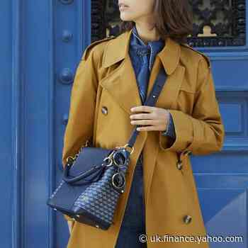 Fauré Le Page signs deal for New Bond Street shop