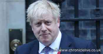 Andrew Neil slams Boris Johnson who 'thinks he's born to rule' as he dodges TV interviews