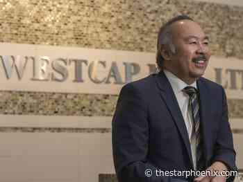 Westcap fund manager defends losses of public money