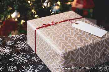 5x betaalbare speakers voor onder de kerstboom 🎄