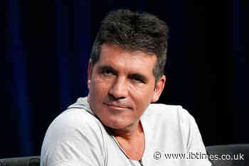 Simon Cowell 'at the heart' of NBC's 'America's Got Talent' investigation about Gabrielle Union