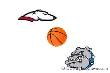 Bulldogs and Whippets face off tonight