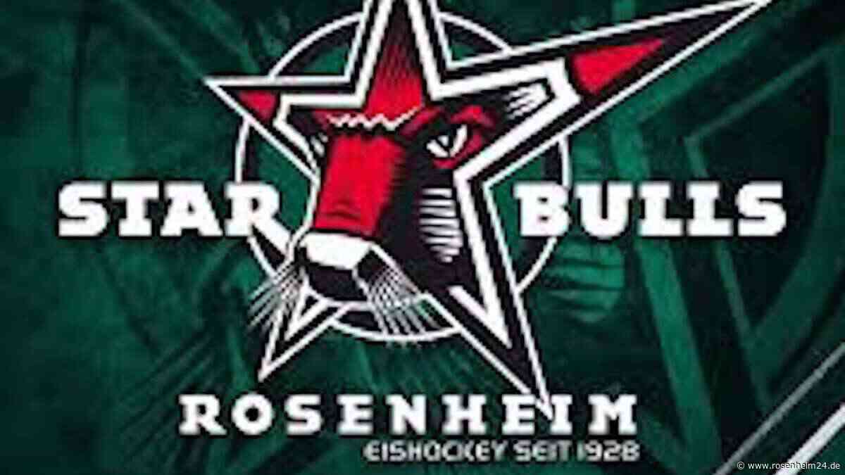 Fanversammlung - Die Starbulls wollen eure Meinung!