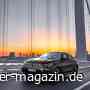 Absatzzahlen im November: Audi, BMW und Daimler verkaufen besonders viele SUVs