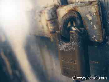 New ransomware attacks target your NAS devices, backup storage