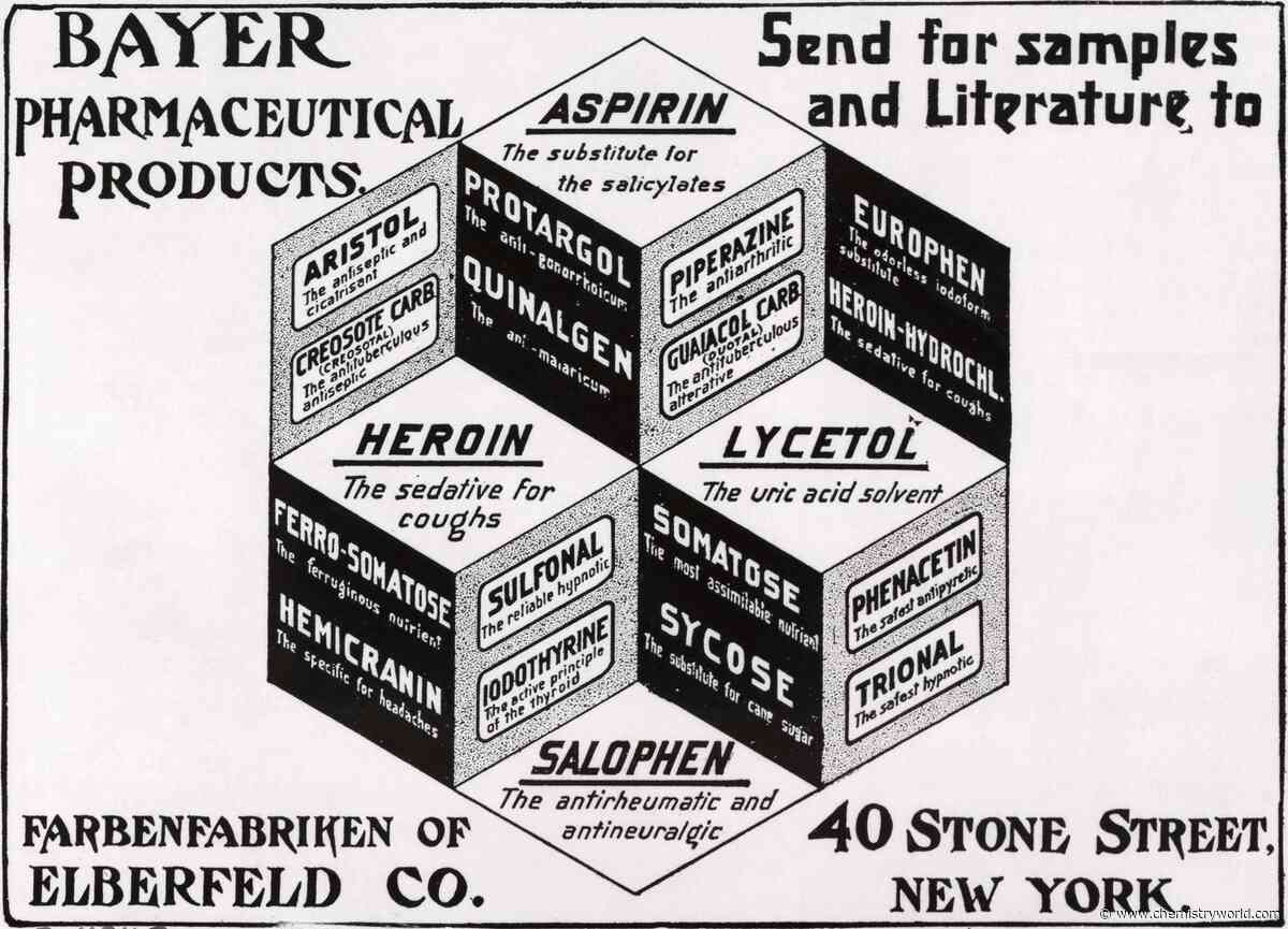 Oxycodone and hydrocodone