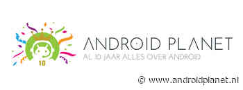 Videoreview: Motorola Moto G8 Plus is een betaalbare aanrader