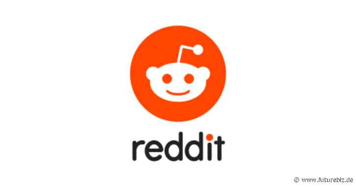 Reddit Statistiken: 430 Mio. Menschen nutzen Reddit jeden Monat