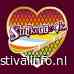 Eerste namen voor laatste editie Suikerrock: White Lies en The Sisters of Mercy