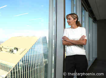 'Beyond stunned': Montreal Massacre 30 years later, as remembered by U of S grad