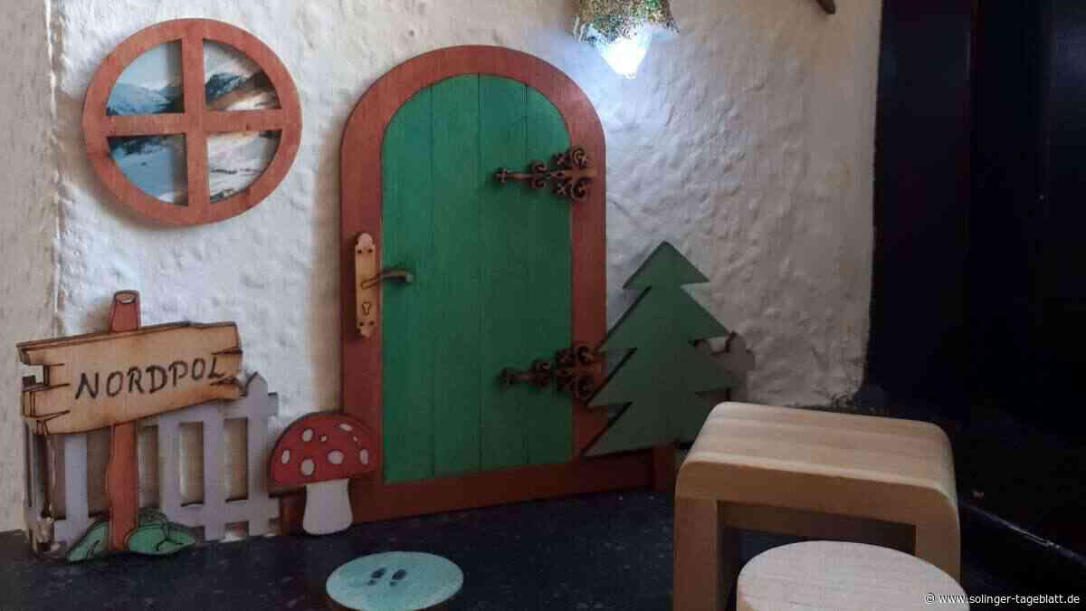 Durch den Advent – mit Alkohol und ohne Plätzchen