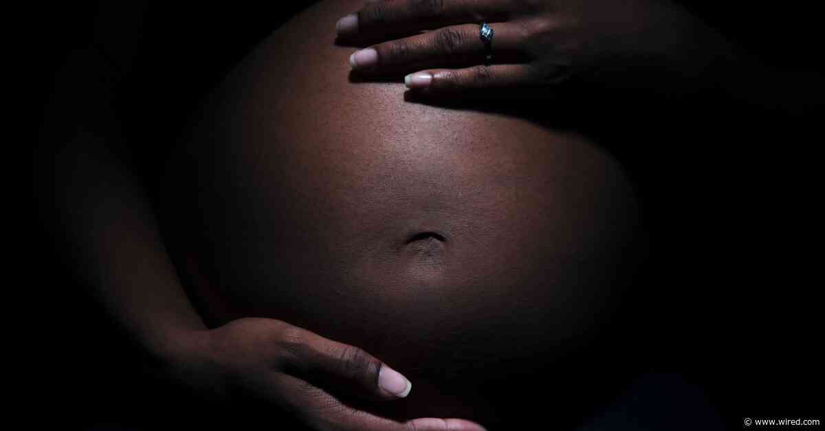 Police Shootings May Be Causing Black Infants Long-Term Harm