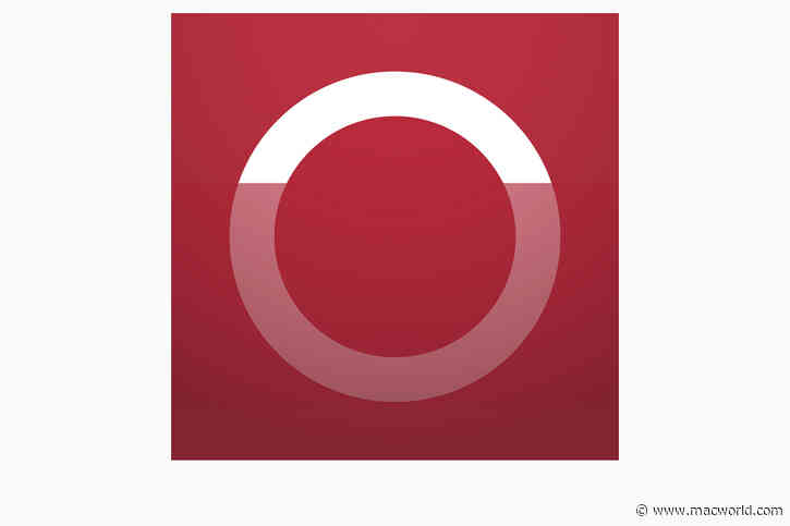 Filmic Firstlight review: Subscription model holding back slick camera app