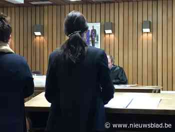 Rechter tegen beklaagde: “Objection? U kijkt teveel naar Suits op Netflix”