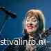 Concert Suzanne Vega in Minard snel uitverkocht, extra optreden op Moods! Festival