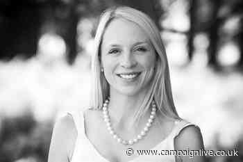 Reach appoints Facebook's Maureen McDonagh as chief customer officer