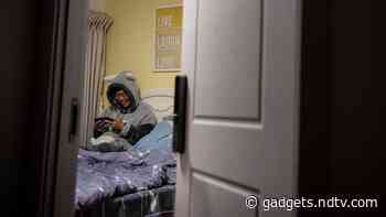 Virtual Boyfriends Gaining Popularity Among China&rsquo;s Single Women