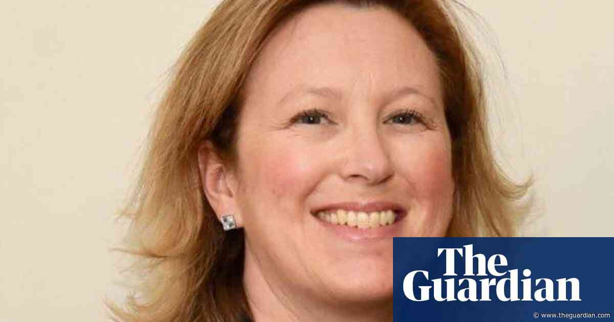Tory candidate defends low pay for people with learning disabilities