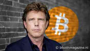 Facebook gaat in hoger beroep in zaak bitcoin advertenties, De Mol houdt vertrouwen