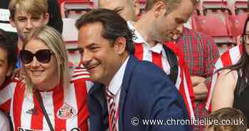 Charlie Methven always wanted the best for Sunderland, even if he didn't always get it right
