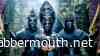 BEHEMOTH Announces Tour Edition Of 'I Loved You At Your Darkest'