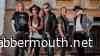 AEROSMITH Announces Summer 2020 European Tour