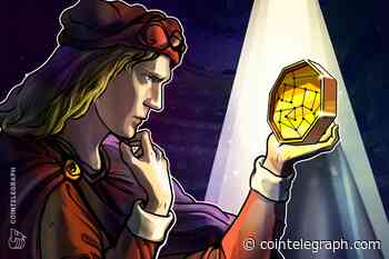 Steven Mnuchin Does Not Expect US to Issue Digital Dollar in Next 5 Years