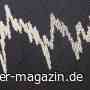 Börse am Freitag: Jobmotor in USA brummt - Dax und Dow ziehen an