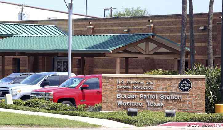 Report: Teen who died in US custody unresponsive for hours