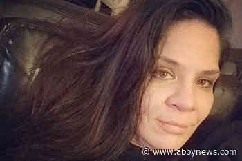 Abbotsford woman sentenced for carrying loaded gun in bag at mall